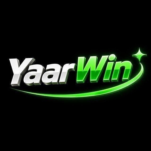 Yaarwin
