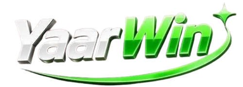 yaarwinlogiin.com